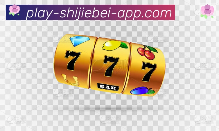 2026世界杯玩法下载品牌故事