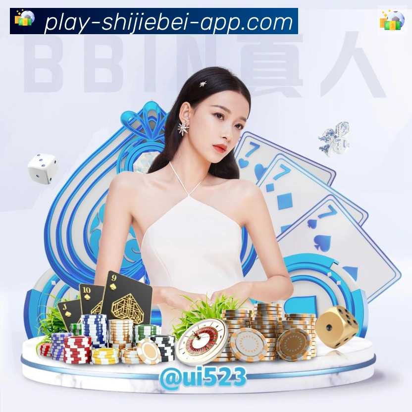 App功能展示图