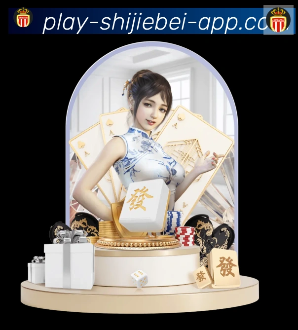 奖项证书