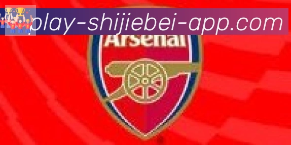 2026世界杯玩法下载合作伙伴